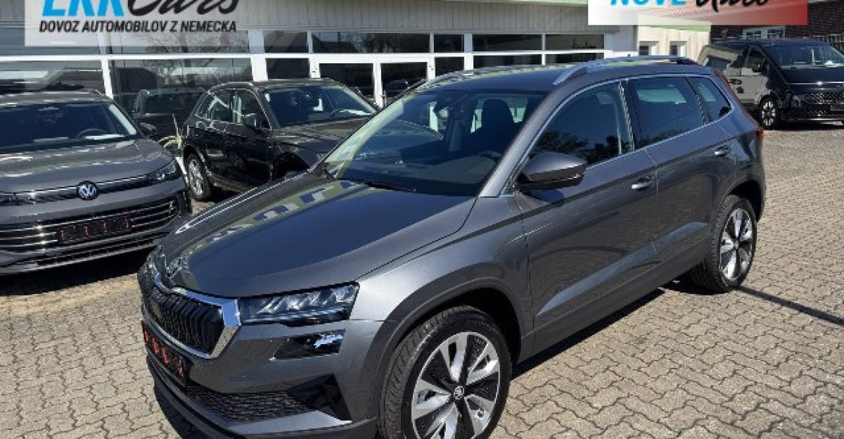 6295714-1-1-1-nc-640