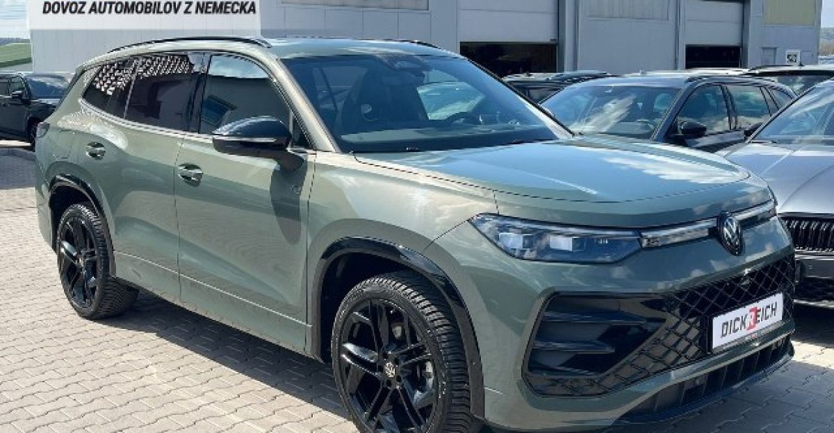 6295715-0-1-0-nc-640