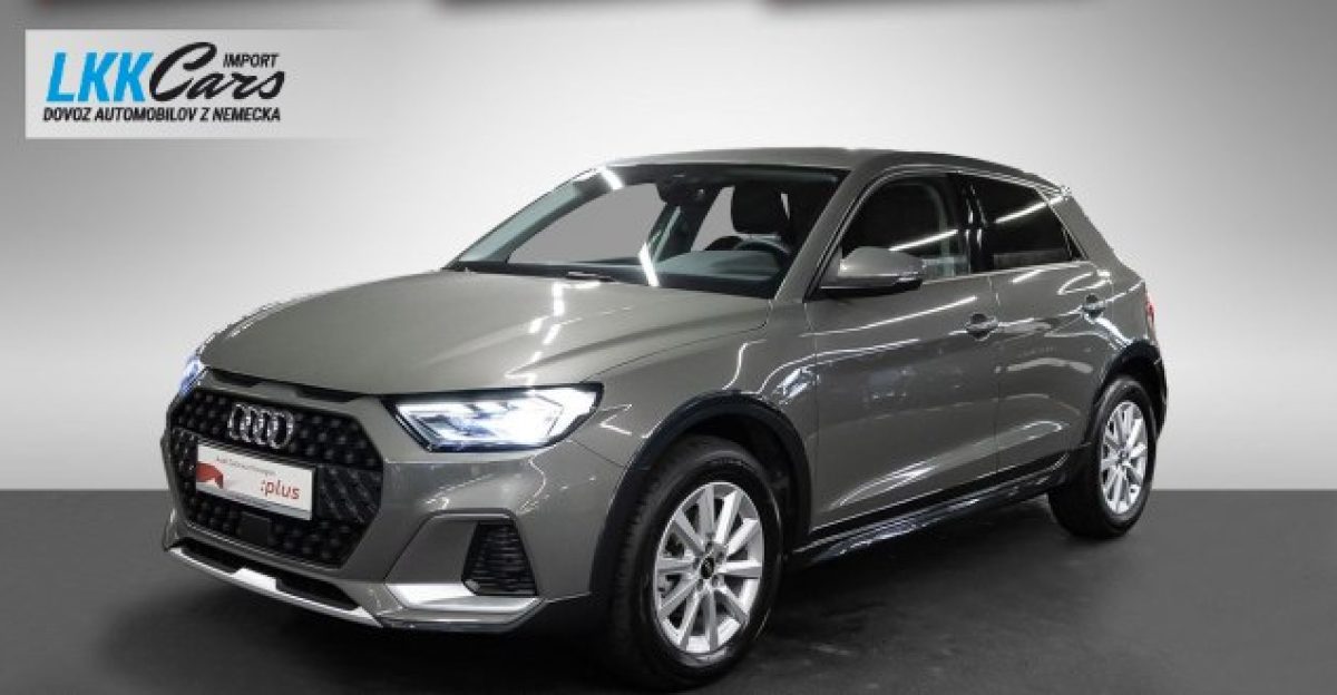 6295719-0-1-0-nc-640