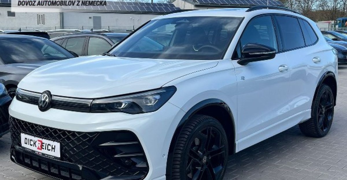 6295720-8-1-0-nc-640