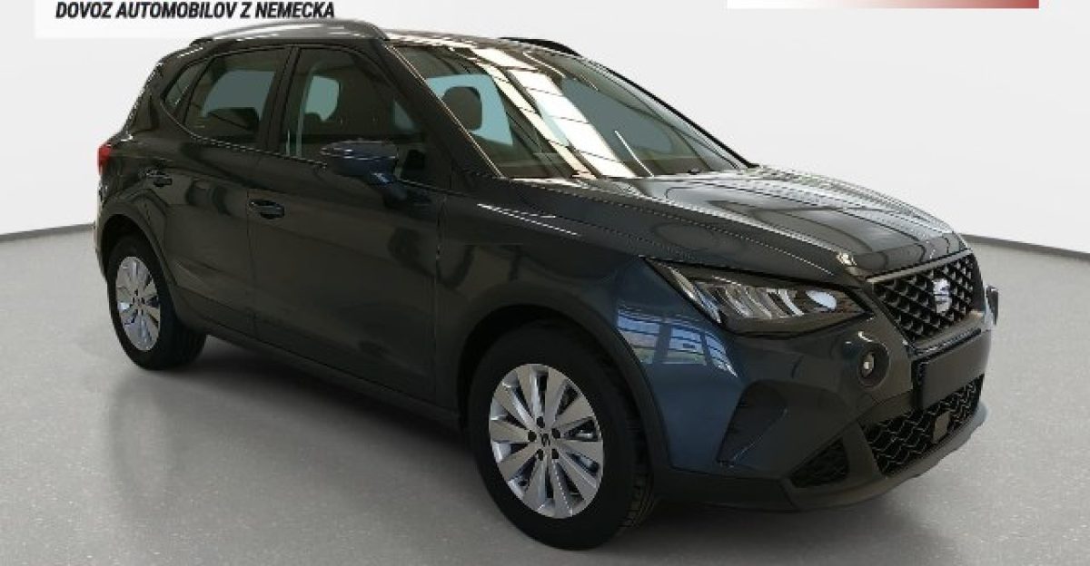 6295722-2-1-1-nc-640