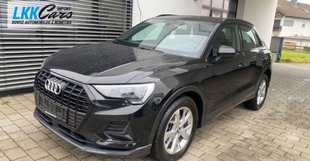 6295732-0-1-0-nc-640