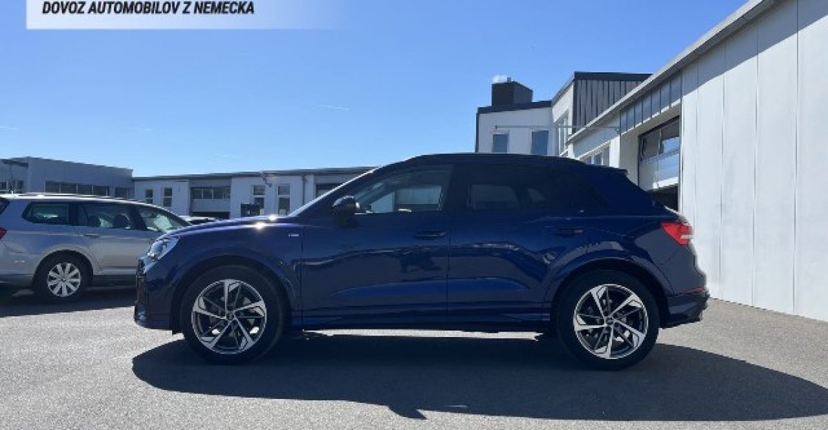 6295733-1-1-0-nc-640