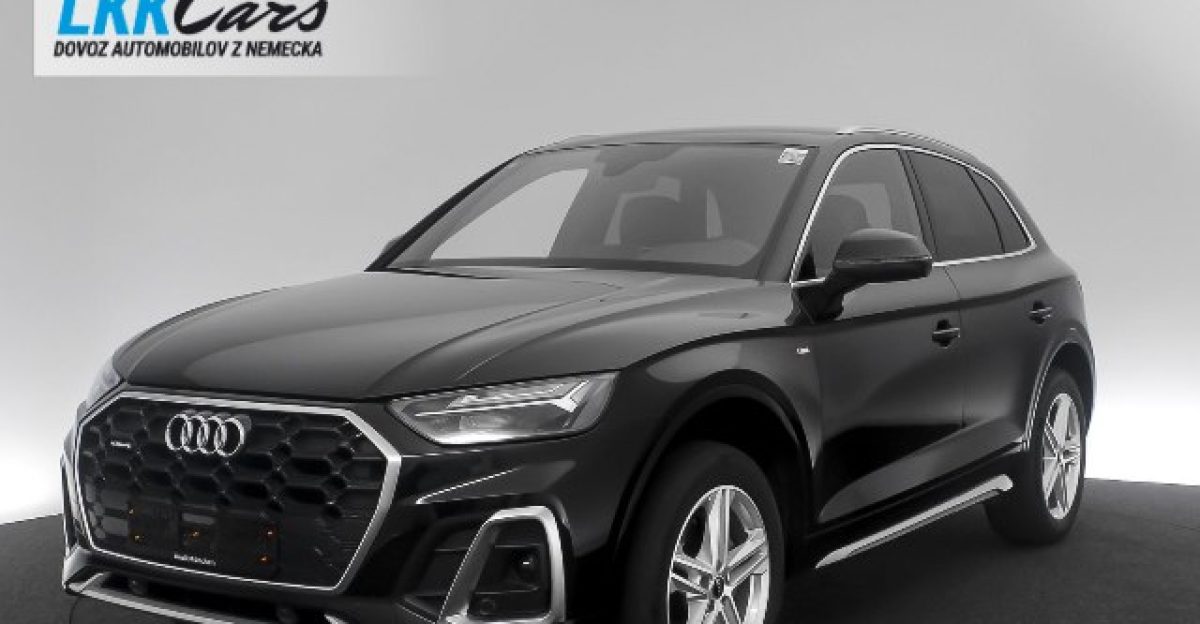 6295739-4-1-0-nc-640