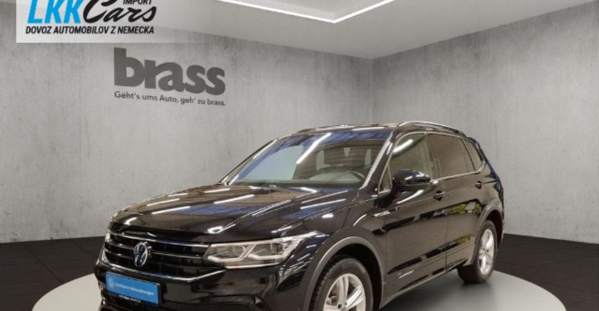 6295740-0-1-0-nc-640