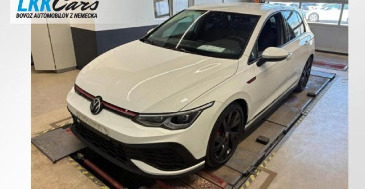 6295741-0-1-0-nc-640