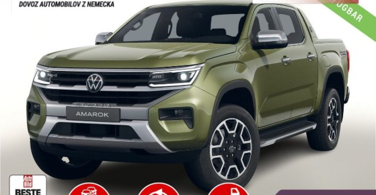 6295796-0-1-1-nc-640