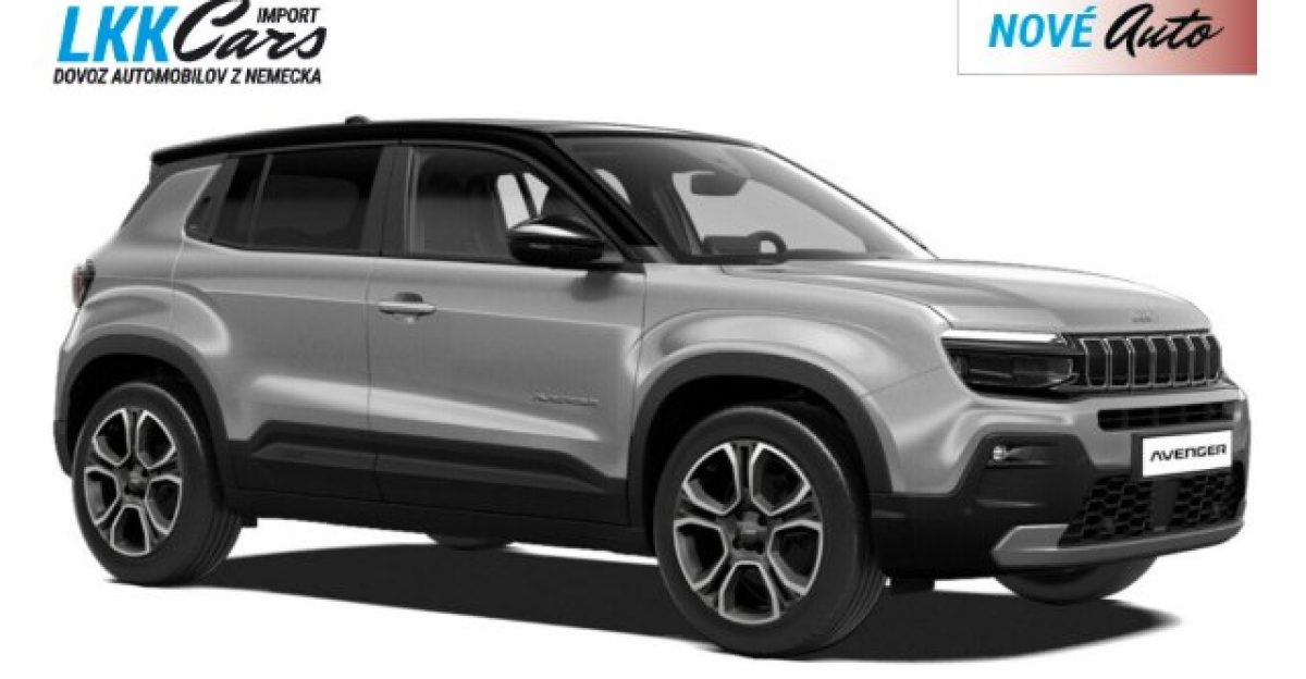 6295840-1-1-1-nc-640