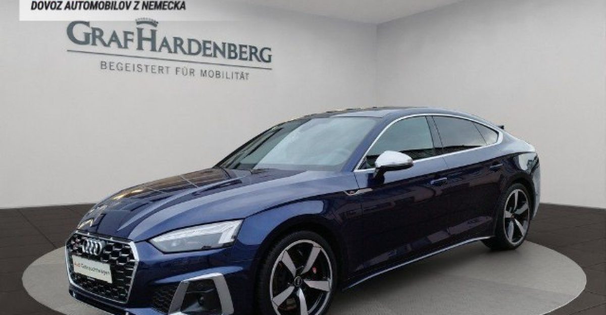 6295854-0-1-0-nc-640