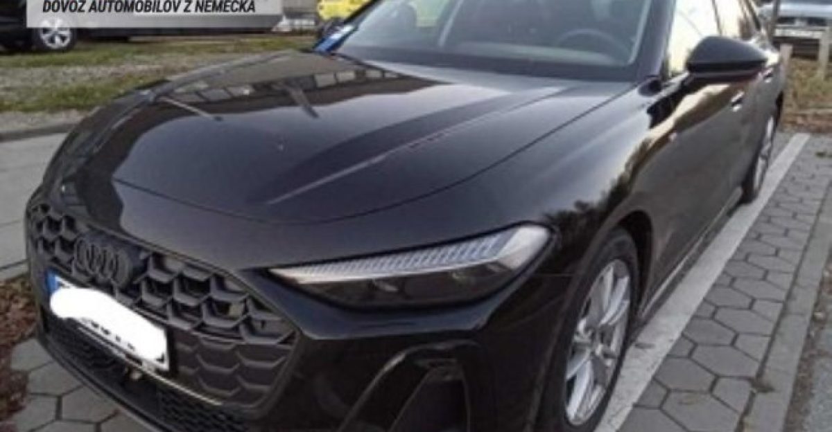 6295901-6-1-0-nc-640