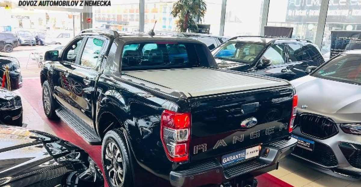 6295916-2-1-0-nc-640