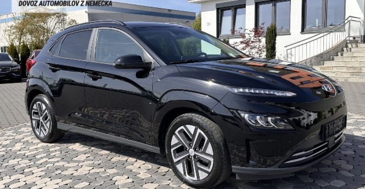 6295923-1-1-0-nc-640