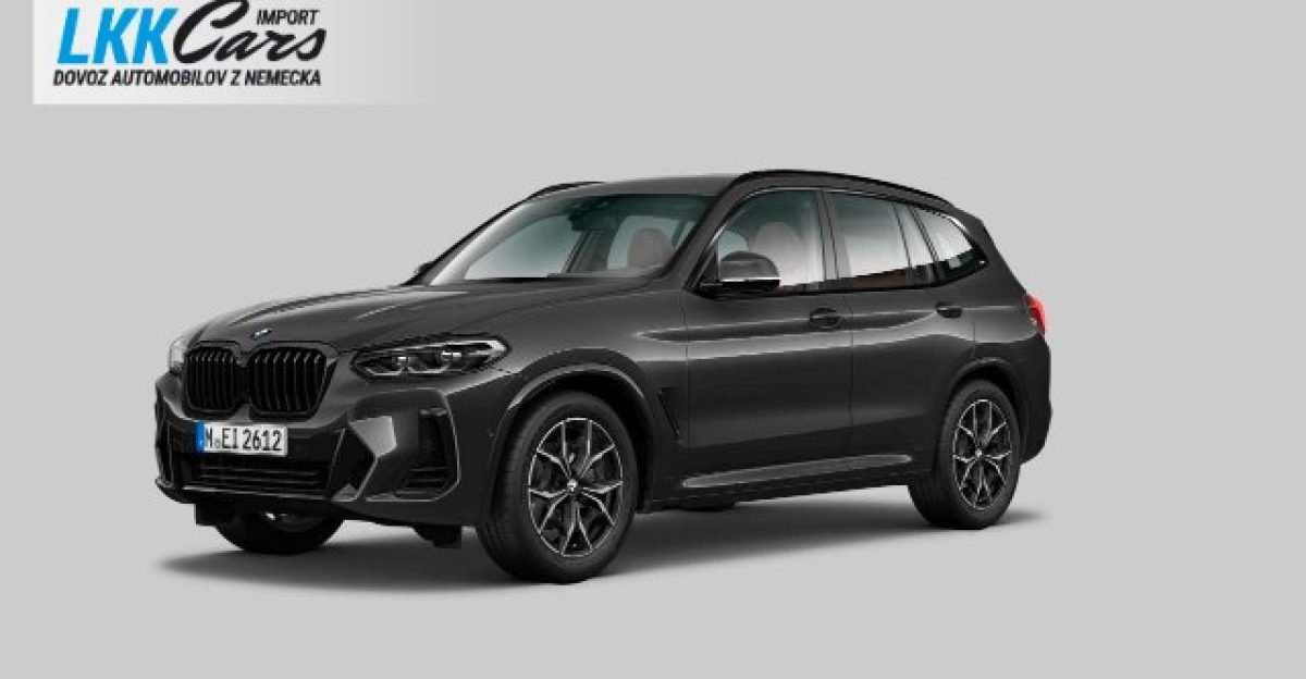 6295924-0-1-0-nc-640