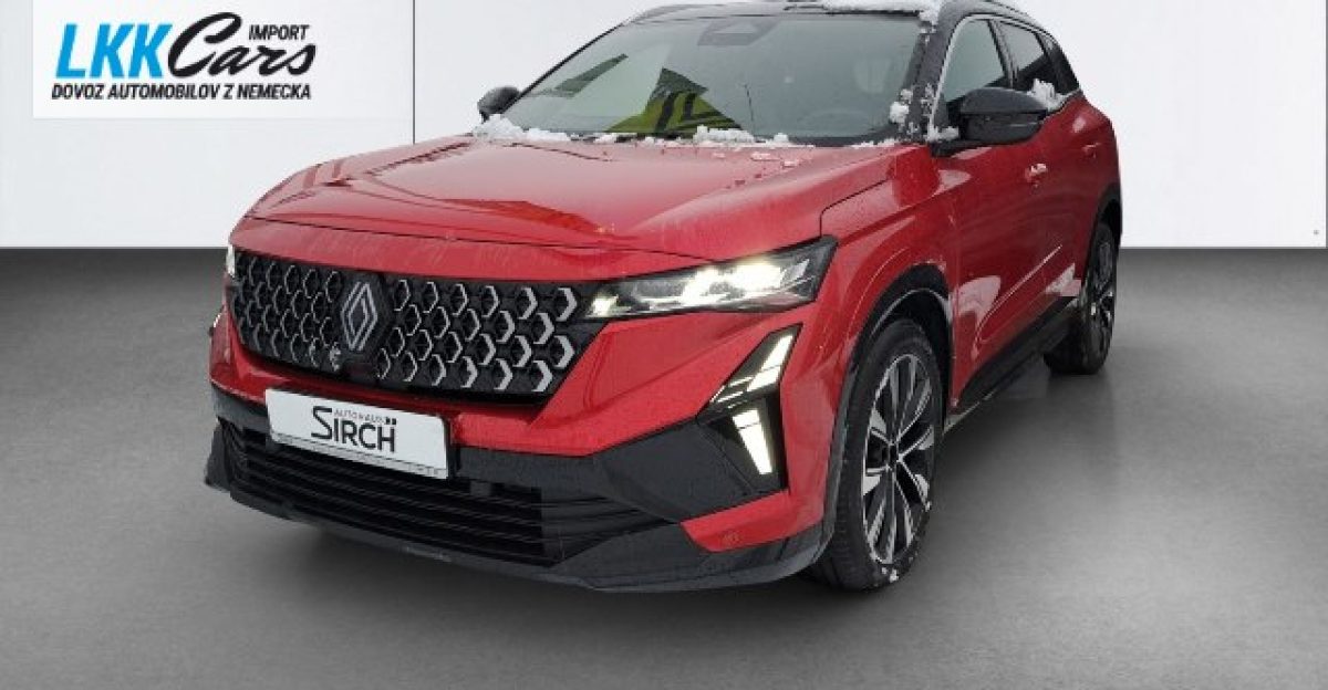 6295929-0-1-0-nc-640