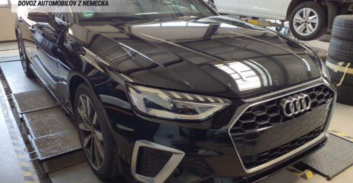 6295949-0-1-0-nc-640