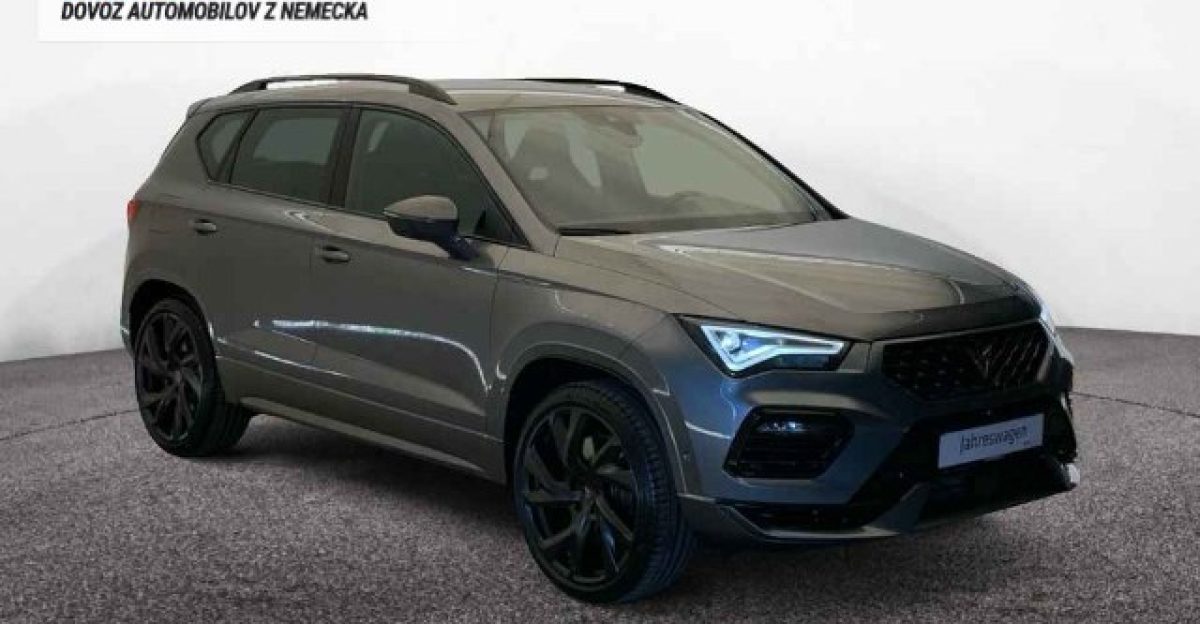 6295959-2-1-0-nc-640