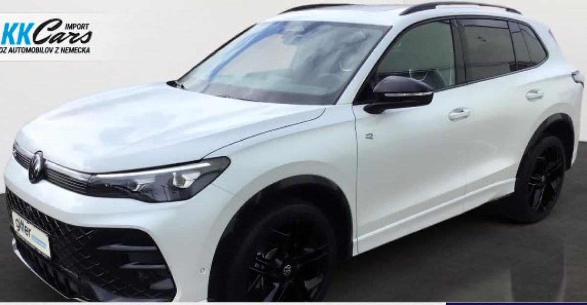 6295969-0-1-0-nc-640