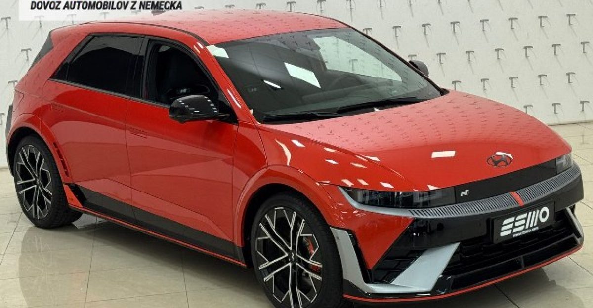 6295971-7-1-0-nc-640