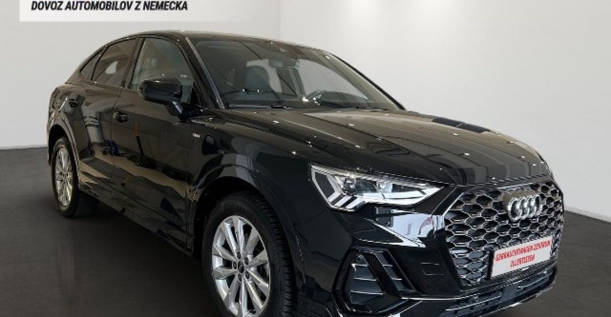 6295978-2-1-0-nc-640