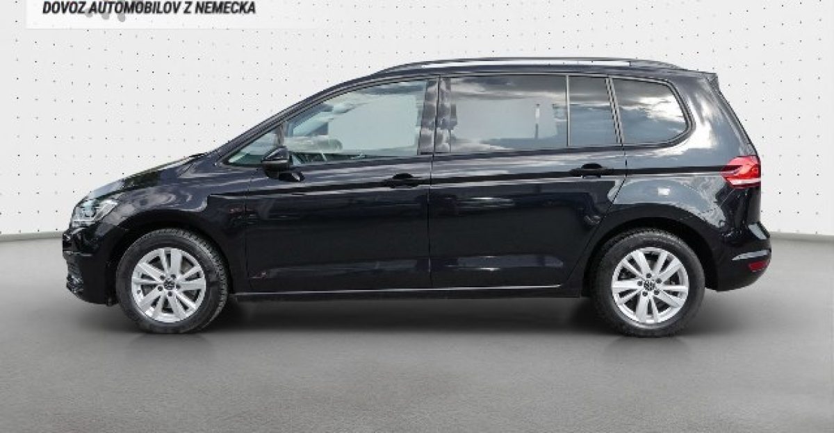 6295994-2-1-0-nc-640