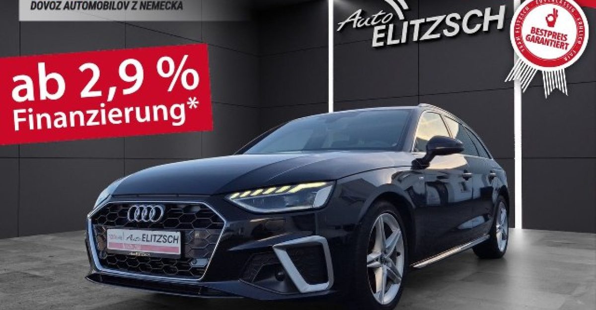 6295995-0-1-0-nc-640