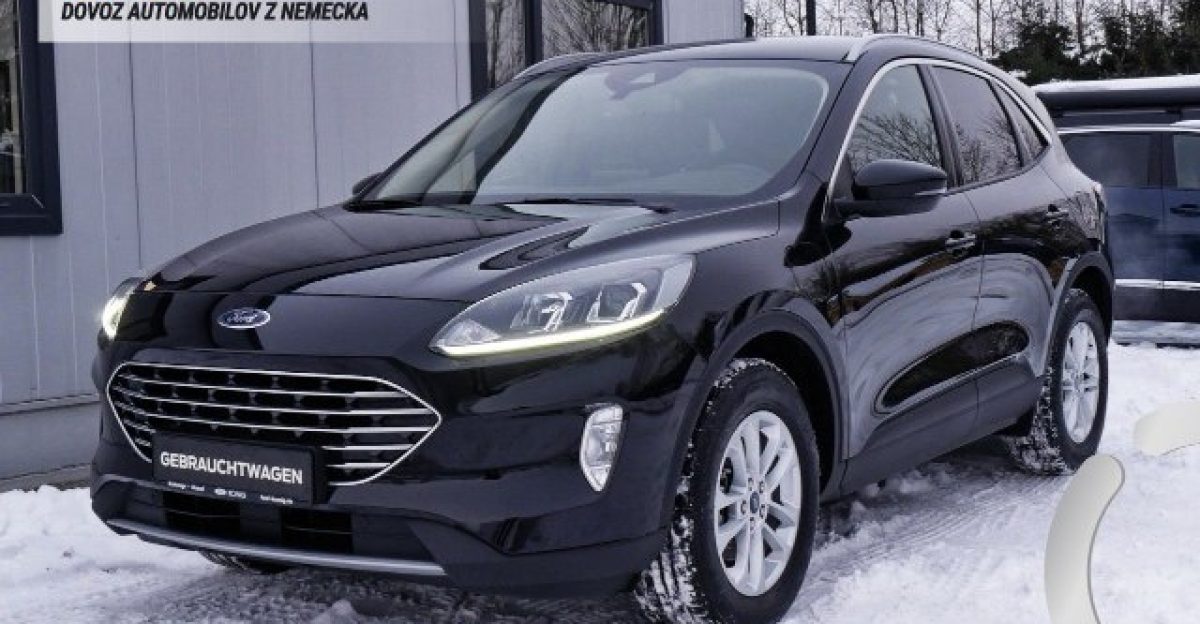 6295996-0-1-0-nc-640