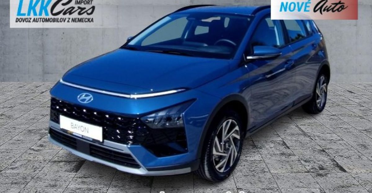 6295997-0-1-1-nc-640