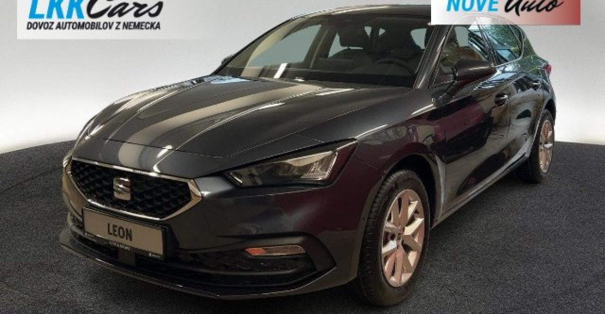 6296069-0-1-1-nc-640