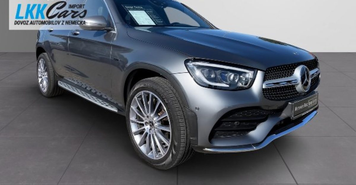 6296120-5-1-0-nc-640