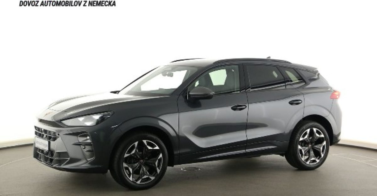 6296158-4-1-0-nc-640