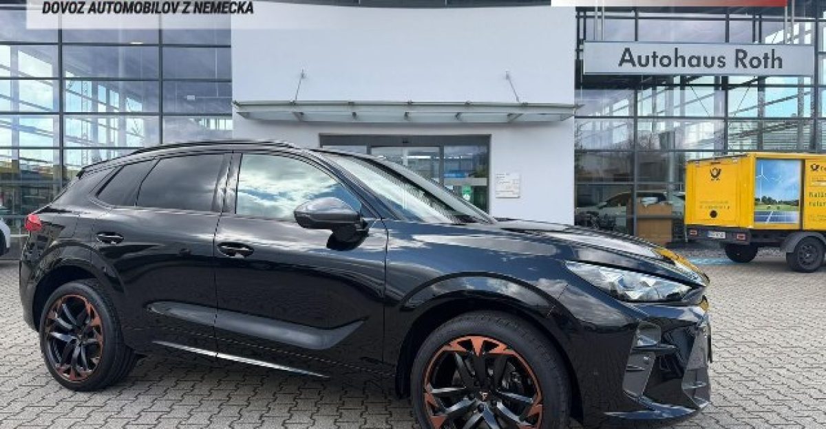 6296179-6-1-1-nc-640