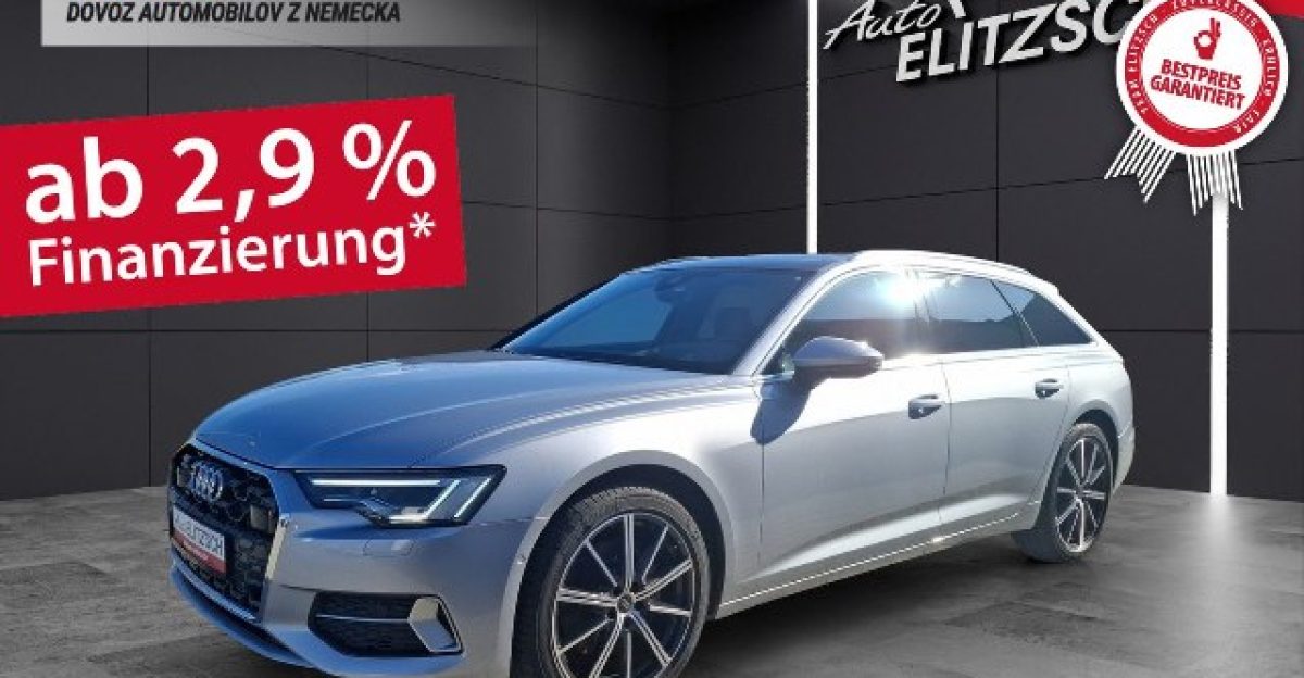 6296185-0-1-0-nc-640