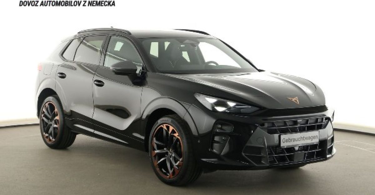 6296191-12-1-0-nc-640