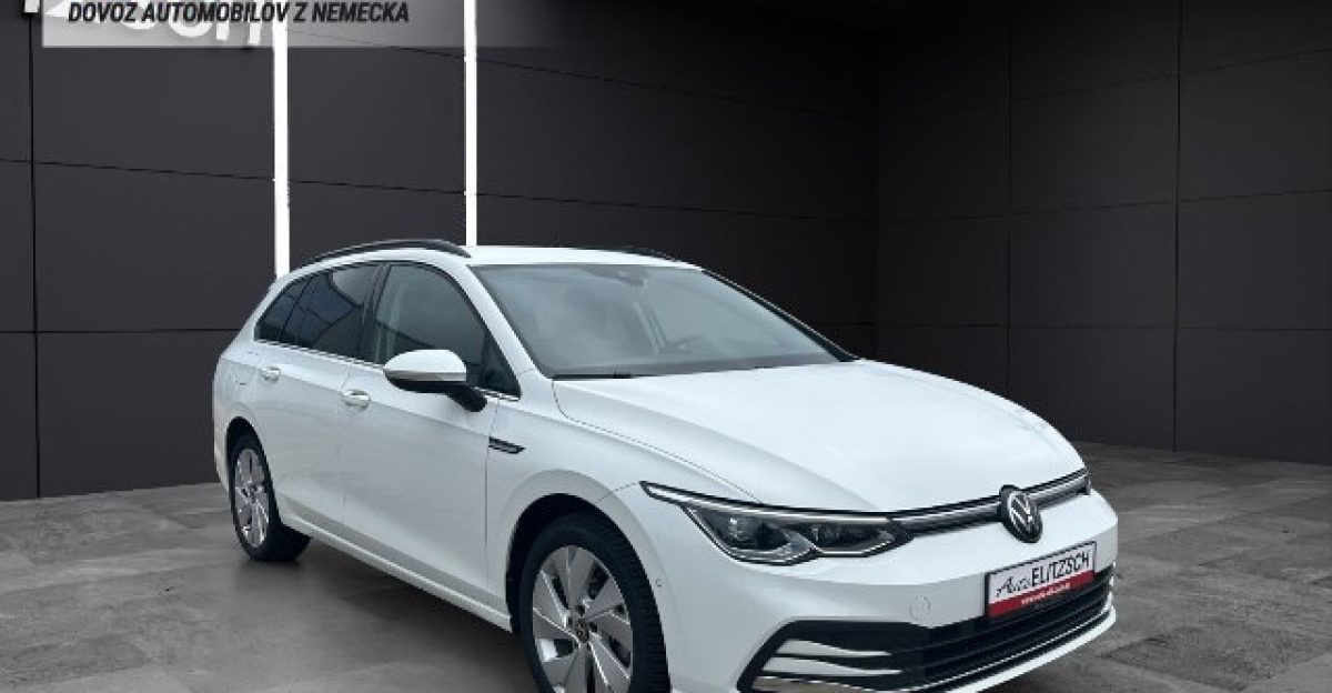 6296226-6-1-0-nc-640