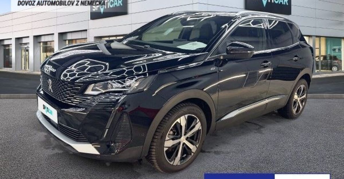 6296242-0-1-0-nc-640