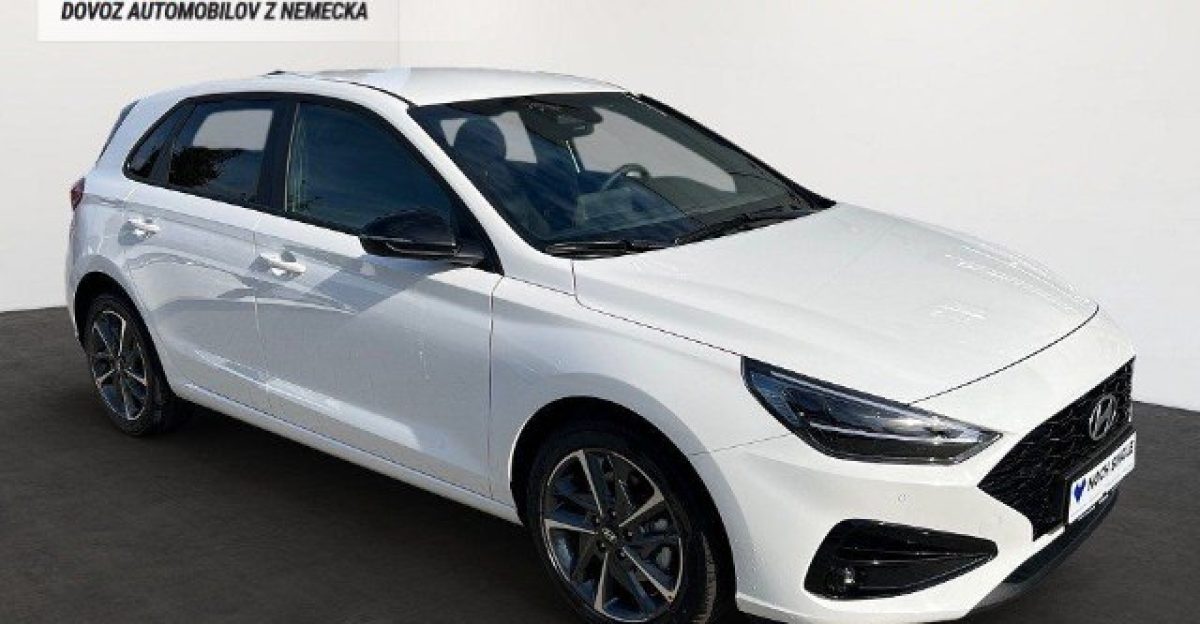 6296243-1-1-0-nc-640