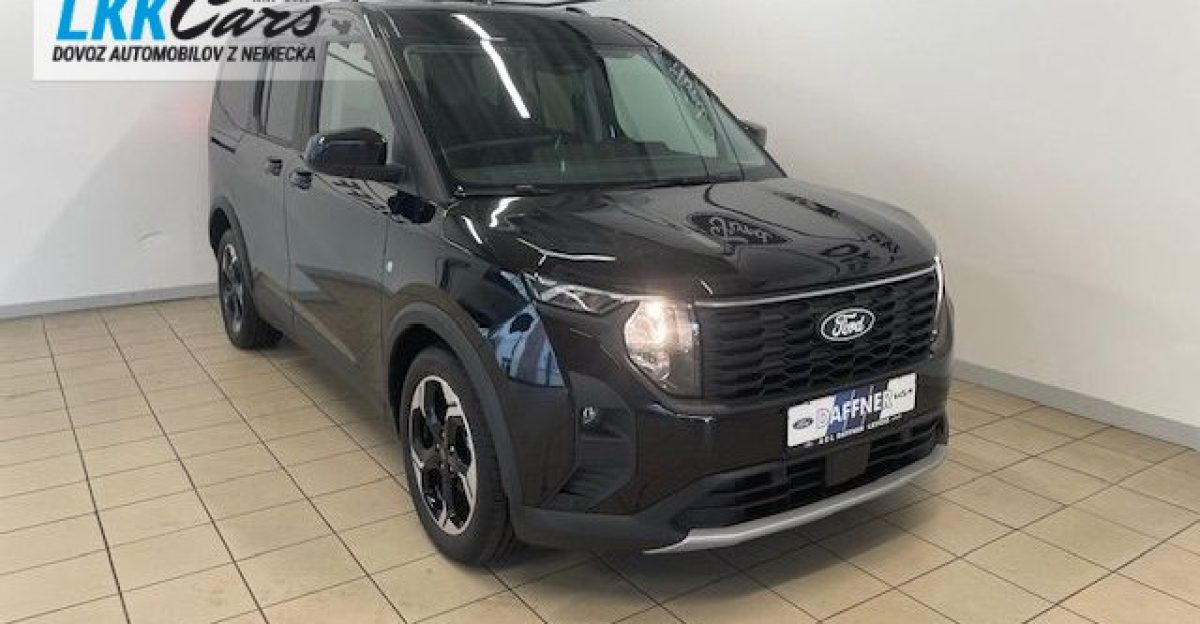 6296246-0-1-0-nc-640