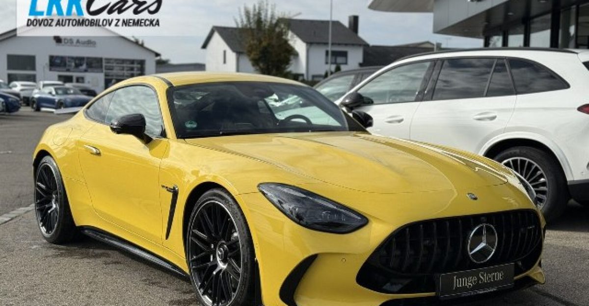 6296247-4-1-0-nc-640