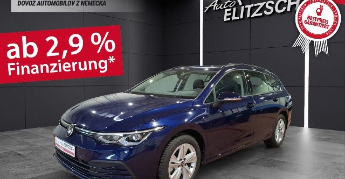 6296261-0-1-0-nc-640