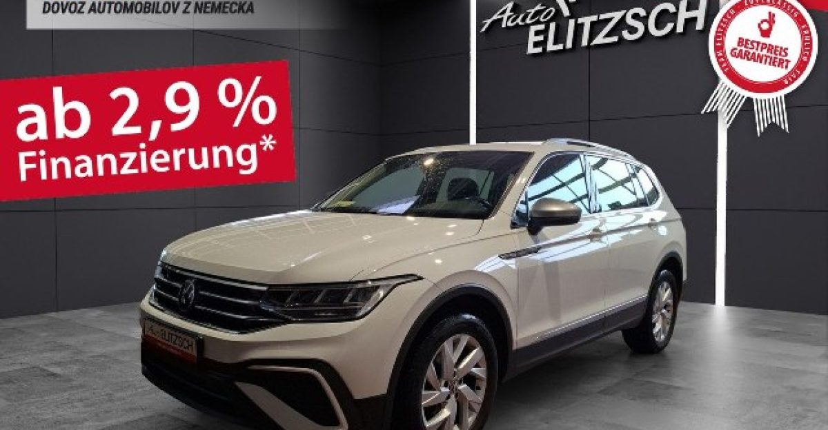 6296264-0-1-0-nc-640