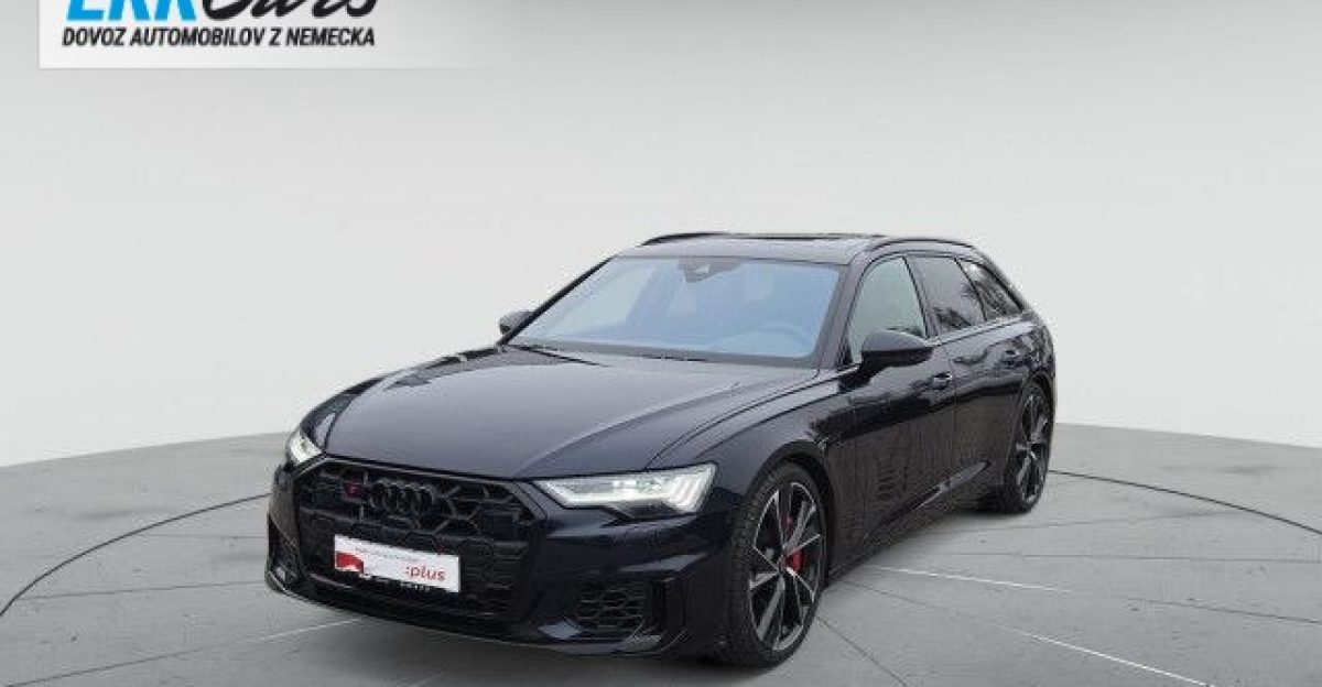 6296265-0-1-0-nc-640