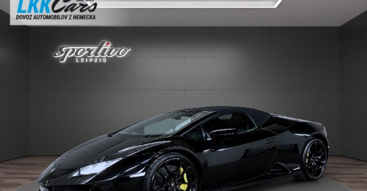 6296270-0-1-0-nc-640