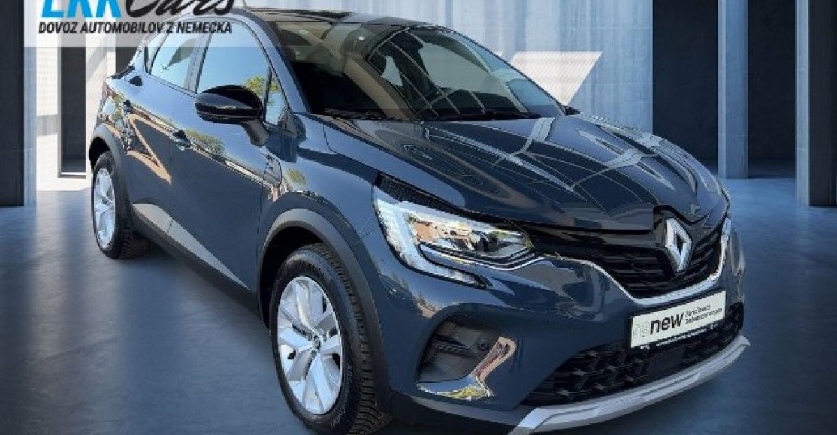 6296272-6-1-0-nc-640