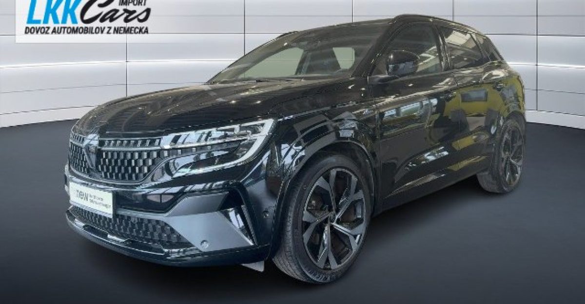 6296281-0-1-0-nc-640