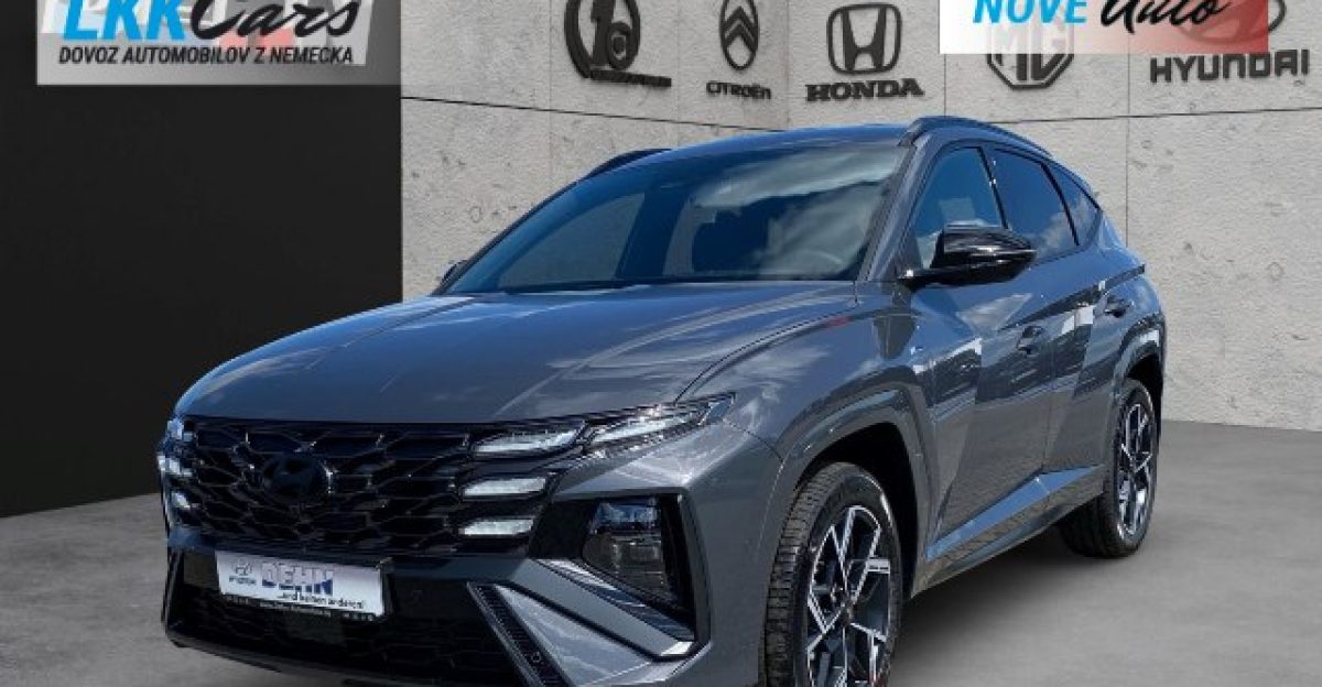 6296282-1-1-1-nc-640