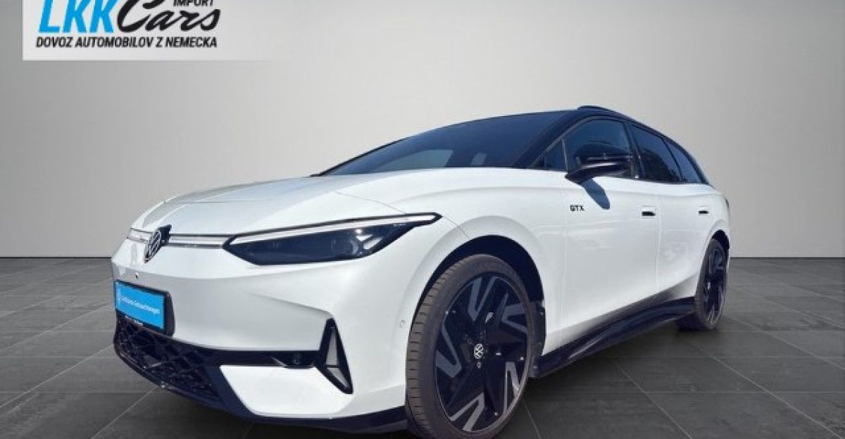 6296413-0-1-0-nc-640