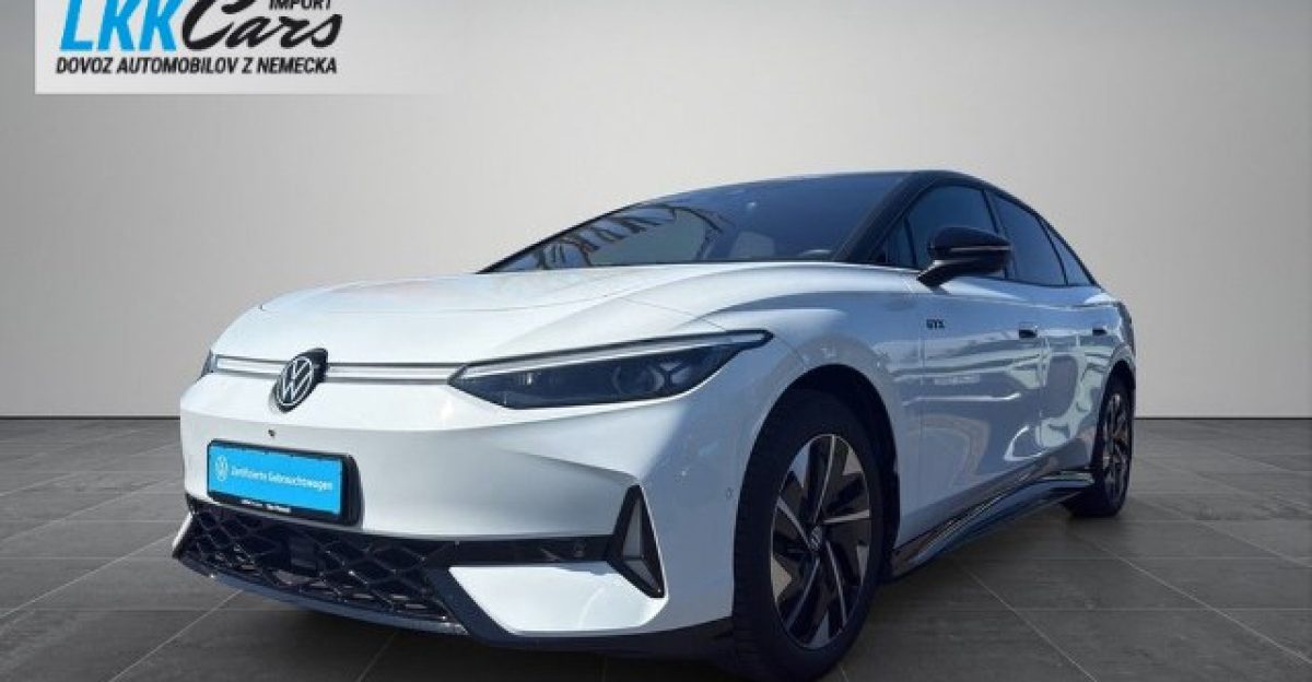 6296427-0-1-0-nc-640