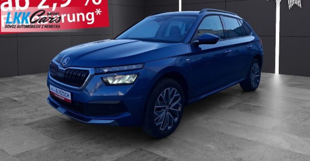 6296438-0-1-0-nc-640