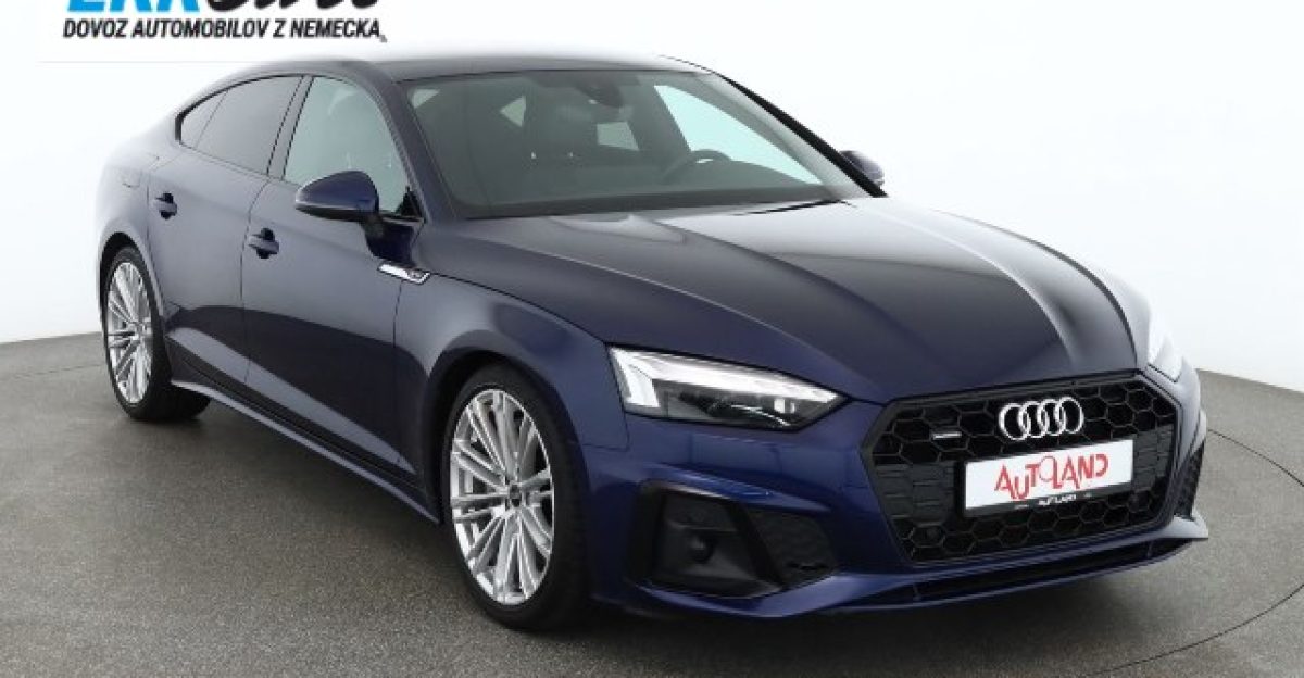 6296444-6-1-0-nc-640