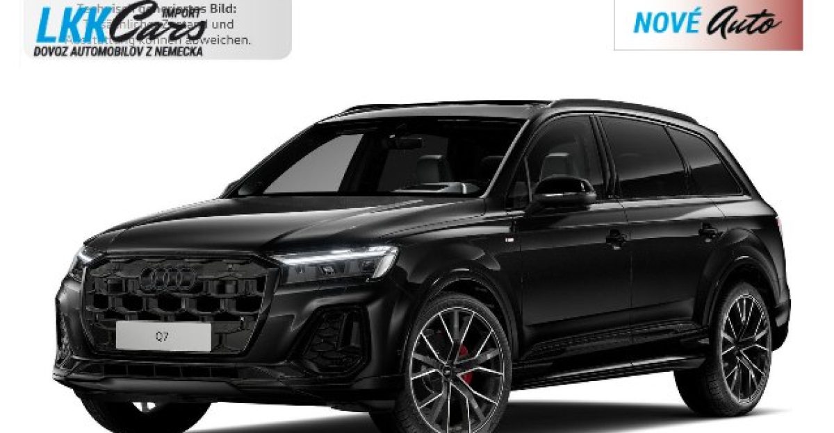 6296454-0-1-1-nc-640